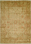 Design B-7A