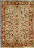 Design P-15