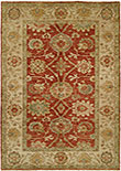 Design P-4