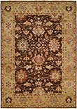 Design P-5