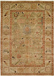 Design P-6