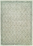 Design 01