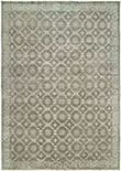 Design 02