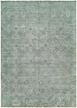 Design 06