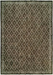 Design 07