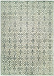 Design 08