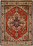 Design SH-14C