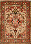 Design SH-16A