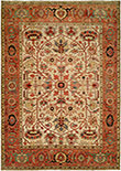 Design SH-45