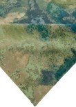 Design SP-1002