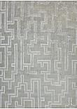 Design ST-1429
