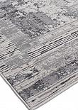 Design S10-10A