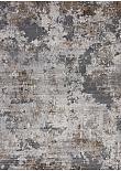 Design S10-11B