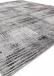 Design S10-13D