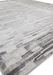 Design S10-15D