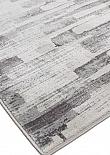 Design S10-15D