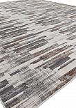 Design S10-15B
