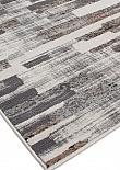 Design S10-15B