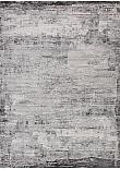 Design S10-16D