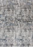 Design S10-17C