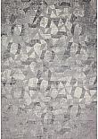 Design S6-01