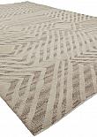 Design TH-801