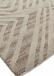 Design TH-801