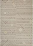 Design TH-801