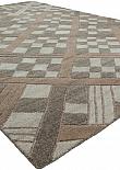 Design TH-808