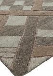 Design TH-808