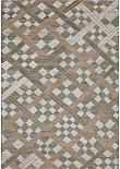 Design TH-808