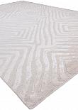 Design TH-803
