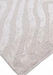 Design TH-803