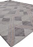 Design TH-811