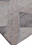 Design TH-811