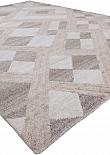 Design TH-812
