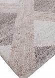 Design TH-812