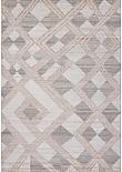 Design TH-812