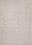 Design TH-813
