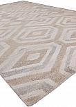 Design TH-814