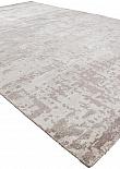 Design VA-302