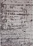 Design VA-303