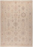Design 5021