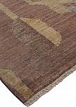 Design 4245-A