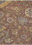 Design 4245-A