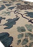 Design 4247-C