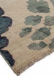 Design 4247-C