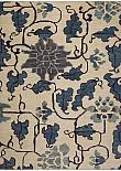 Design 4247-C