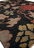 Design 4247-E