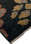 Design 4247-E